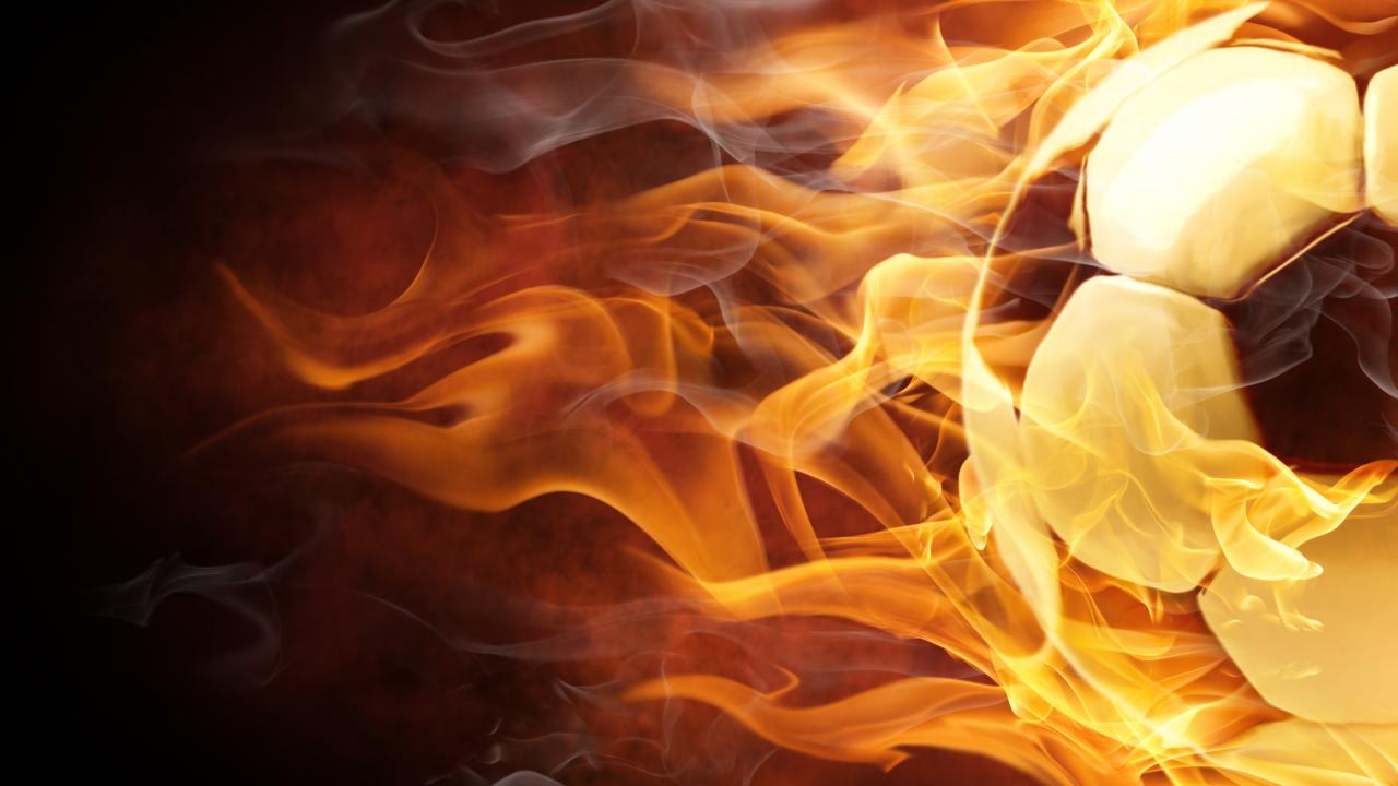 Konyaspor vs Antalyaspor Maç Detayları Maç Bilgileri: Konyaspor: Slowik, Oğulcan,
