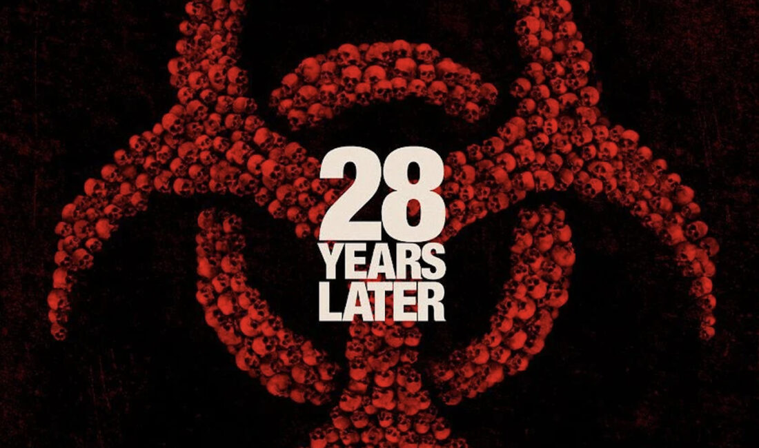 Danny Boyle’un Yönettiği 28 Yıl Sonra Filmi: Efsane Devam Ediyor!