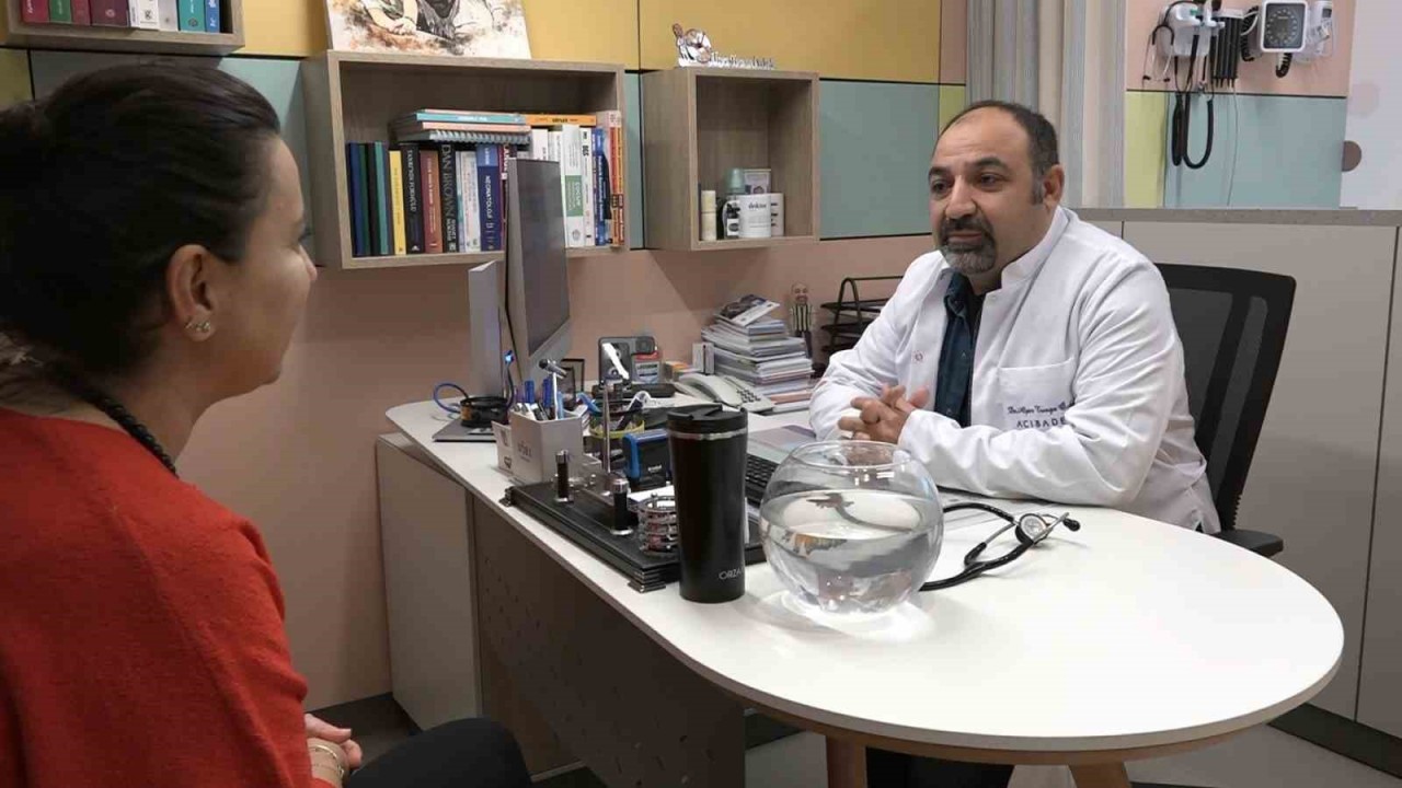 Kres ve Okul Cagindaki Cocuklar Yilda 6 8 Kez Hasta Olabilir