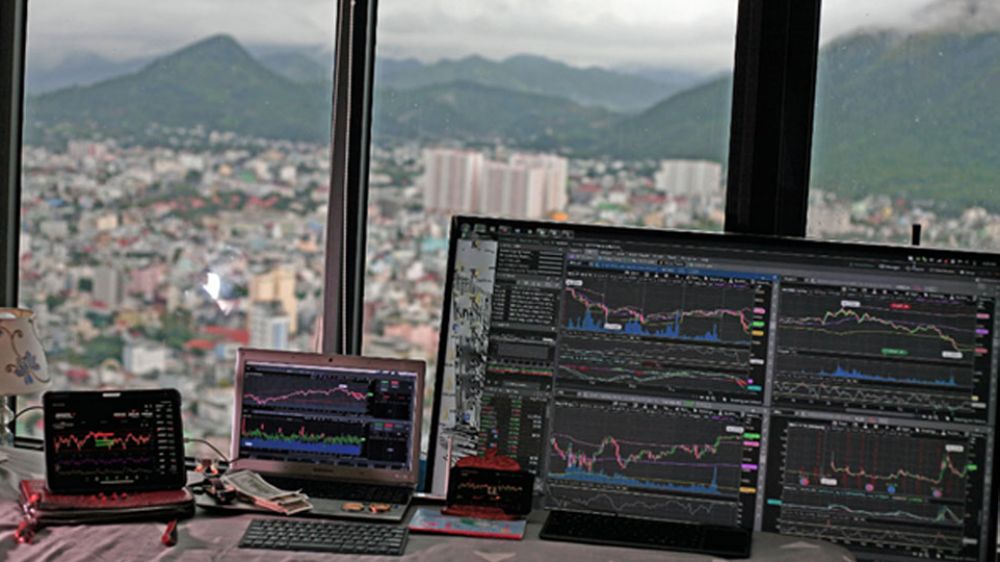 kripto Para Girişimleri Türkiye’yi Cazip Hale Getiriyor Türkiye, zengin tarihi