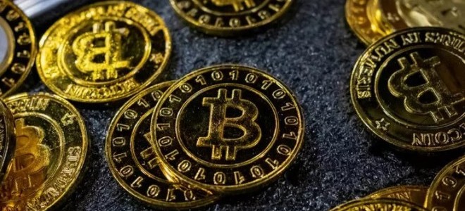 Geçtiğimiz hafta kripto para piyasalarında büyük bir hareketlilik yaşandı. bitcoin‘in