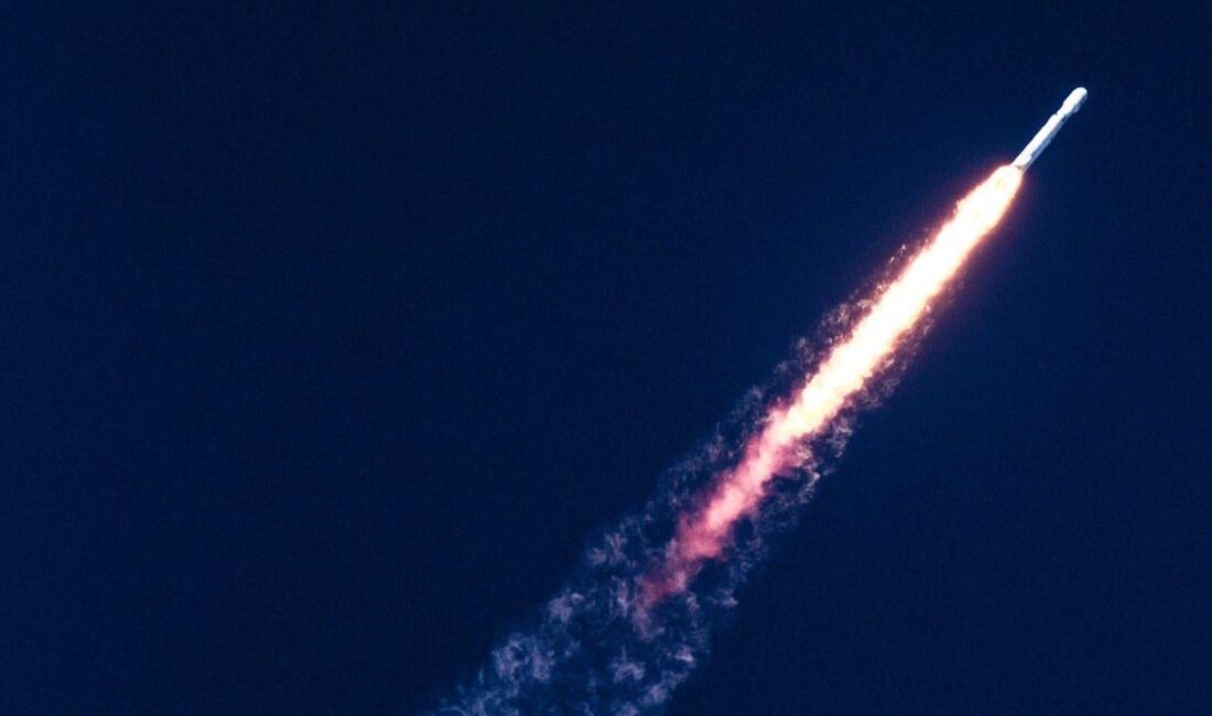 kripto ETF’lerinin Onayı Heyecan Yaratıyor kripto ETF’lerinin Beklenen Onayı kripto