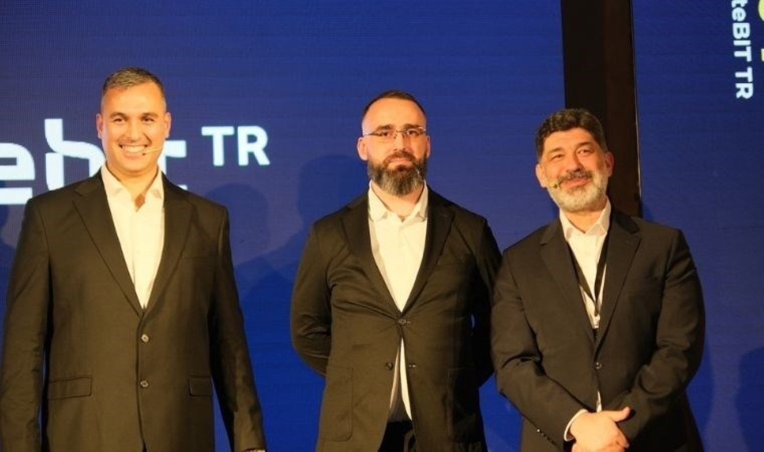 kripto dünyasının heyecan verici yolculuğunda önemli bir gelişme yaşandı. WhiteBIT