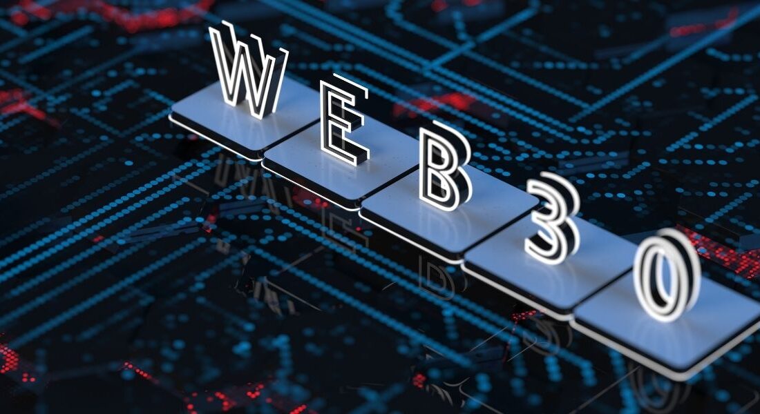 Ethereum Kurucusu Vitalik Buterin, Web3 Cüzdanlarında Öncelikli Olarak Gelişmesini İstiyor
