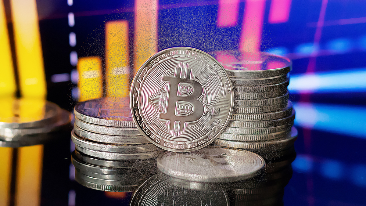 MicroStrategy, büyük ölçekli bir yazılım şirketi ve bitcoin alıcıları arasında