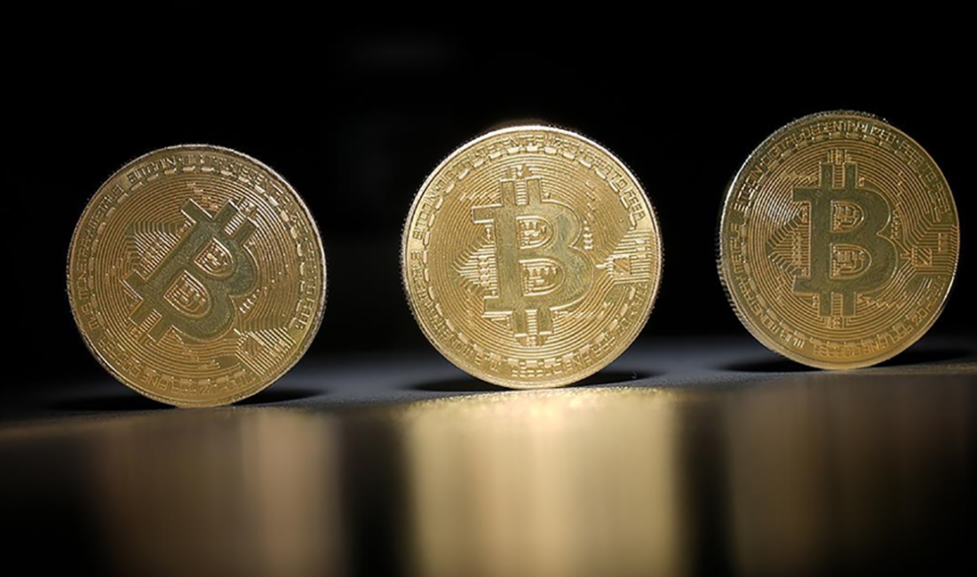 Kripto Para Yatırımcıları için Risk Yönetimi Önerileri Kripto Para Piyasasında