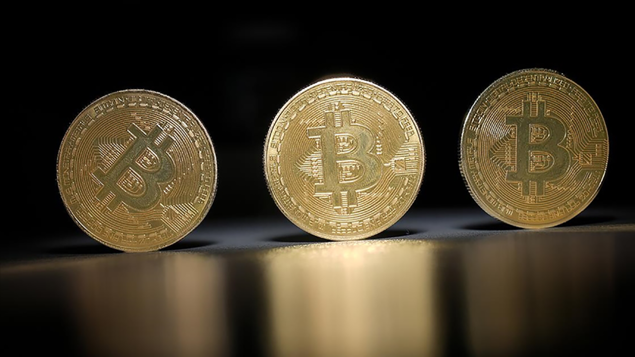 Kripto Para Piyasasindaki Riskler Nelerdir