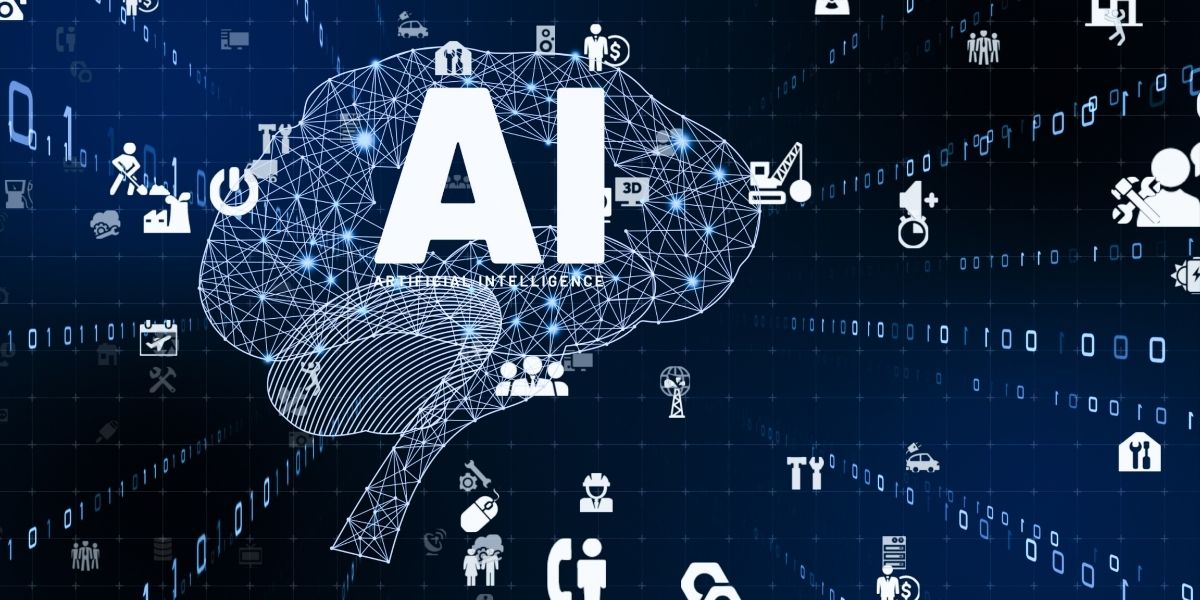 kripto Para ve Yapay Zeka (AI) Projeleri Yatırımcıları Şüphelendiriyor kripto