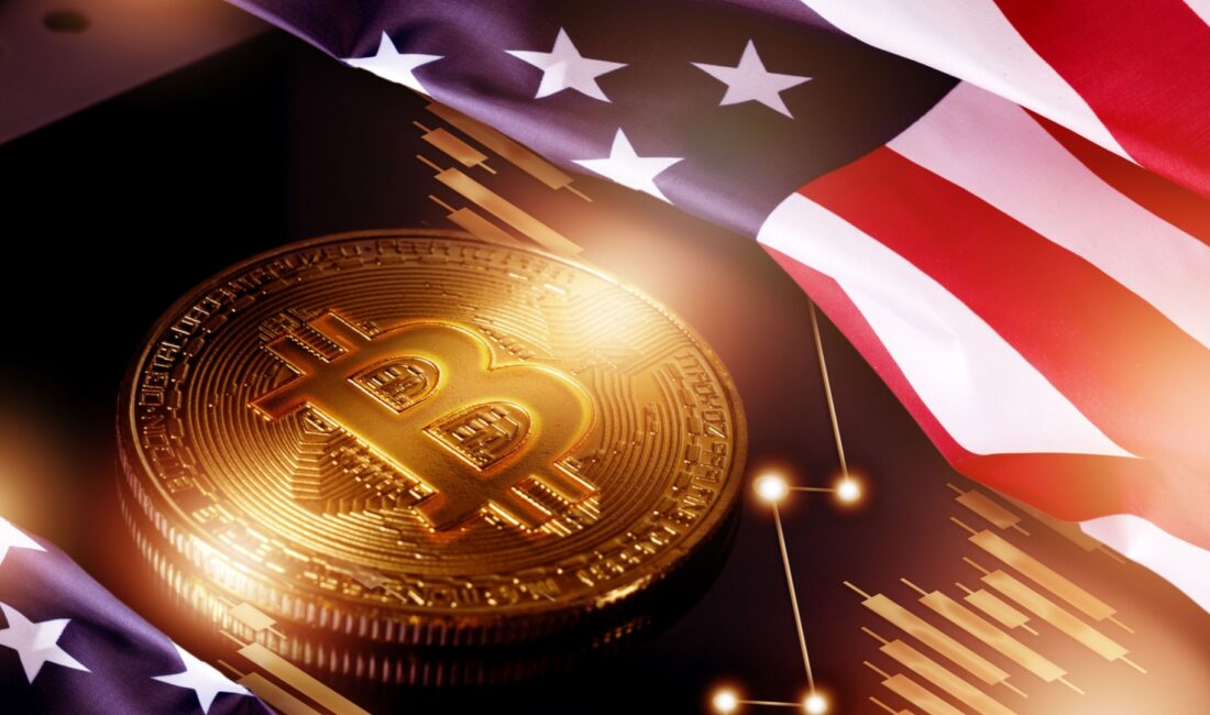 Enflasyon Verilerine Odaklanan kripto Para Piyasaları, FED Faiz İndirimini Bekliyor