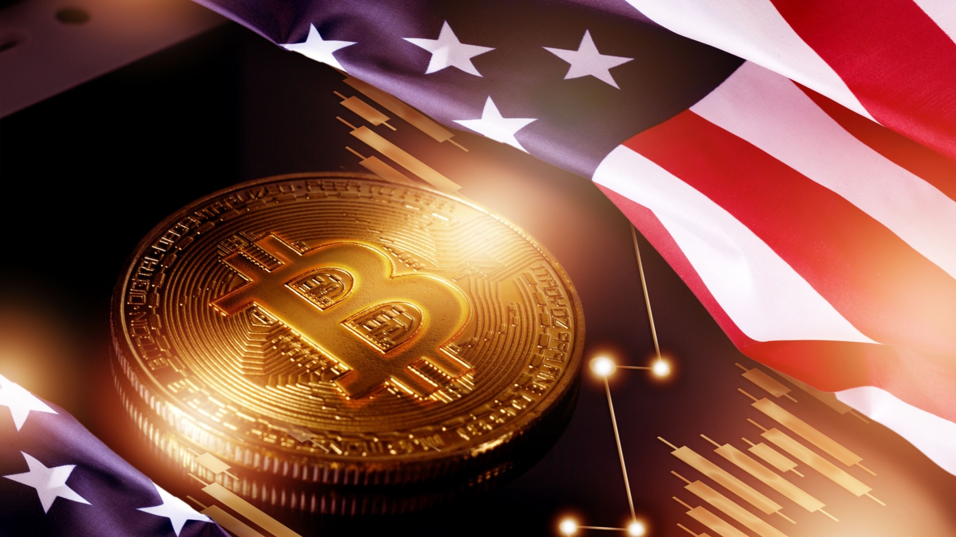 Enflasyon Verilerine Odaklanan kripto Para Piyasaları, FED Faiz İndirimini Bekliyor