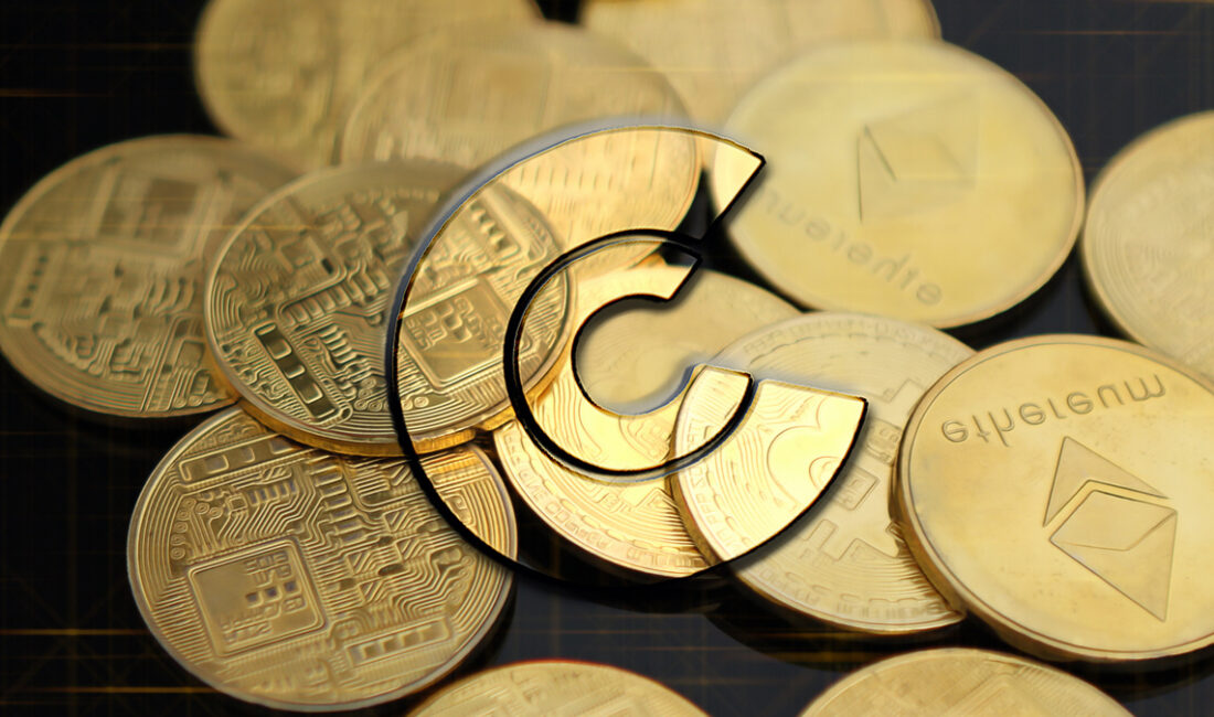 bitcoin, şu anda 100 bin dolar seviyesini aştı ancak devasa