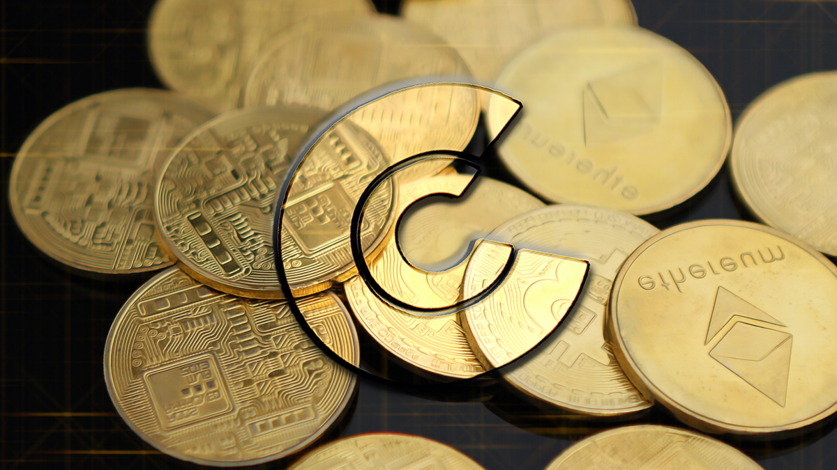 bitcoin, şu anda 100 bin dolar seviyesini aştı ancak devasa