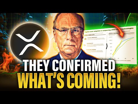 kripto para dünyasının hızla evrilen ortamında, bir XRP Borsa Yatırım