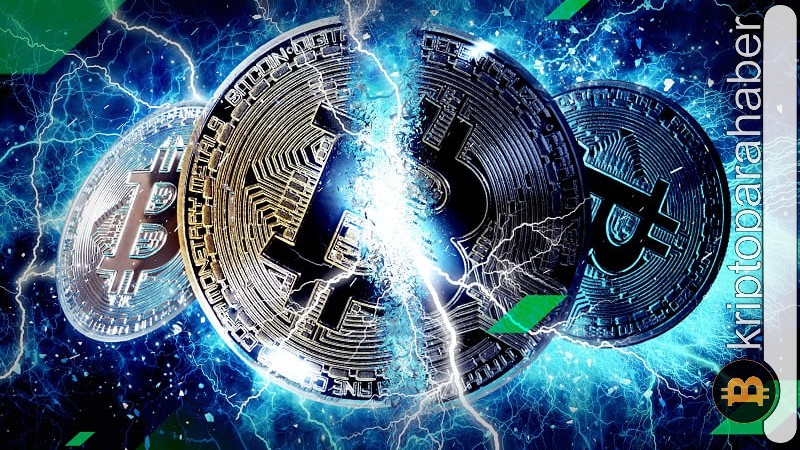 kripto para piyasası son 24 saat içinde büyük bir düşüş