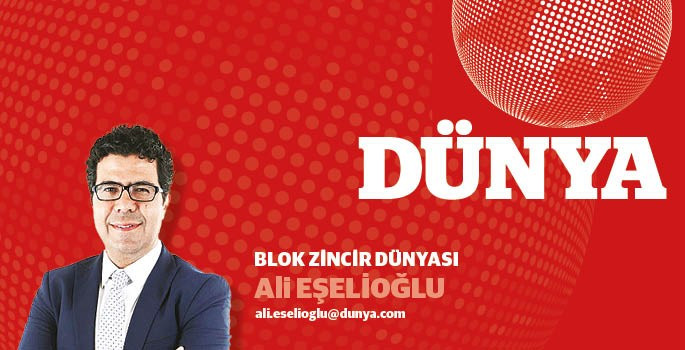 kripto Para Piyasasında Son Durum ve Öngörüler bitcoin fiyatlarındaki rekor