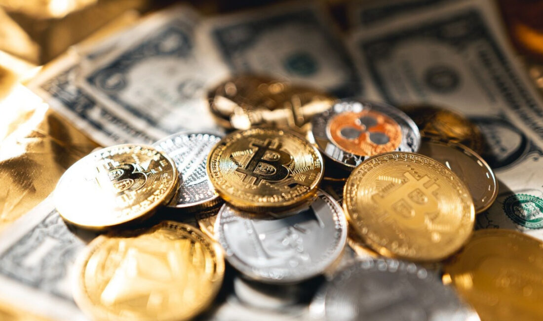 Türkiye’de Kripto ve Web3: YouGov-Anketine Göre Güncel VerilerHaberin BaşlıklarıTürkiye’de Kripto