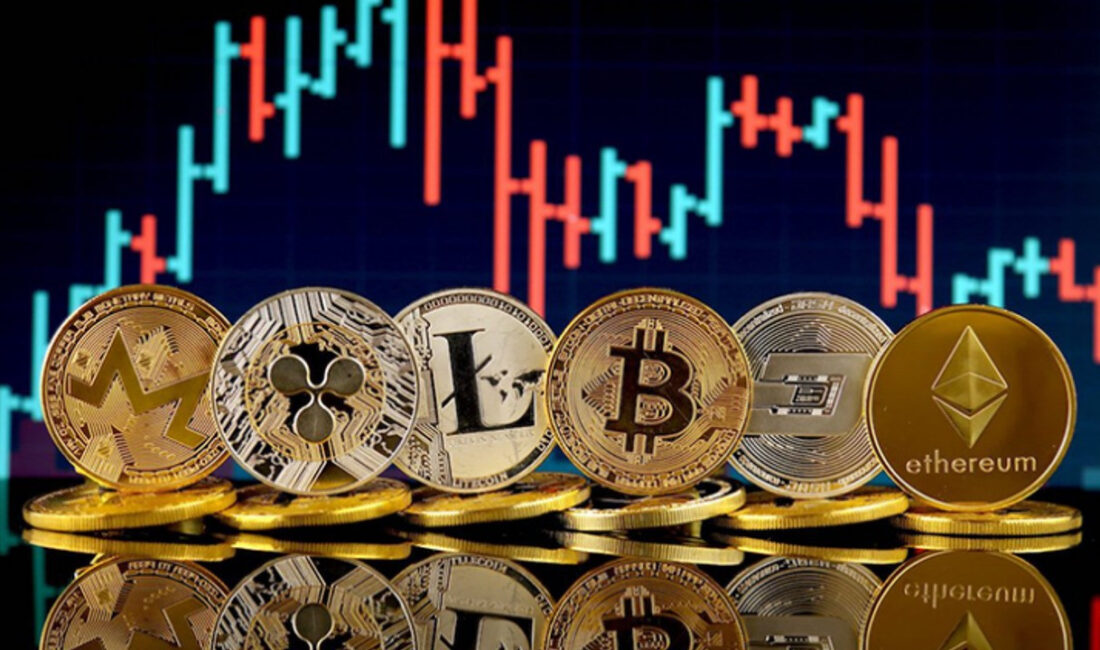 kripto Varlıkların Teknolojik Gelişimi ve Vergilendirme Perspektifi kripto varlıkların evrimi,