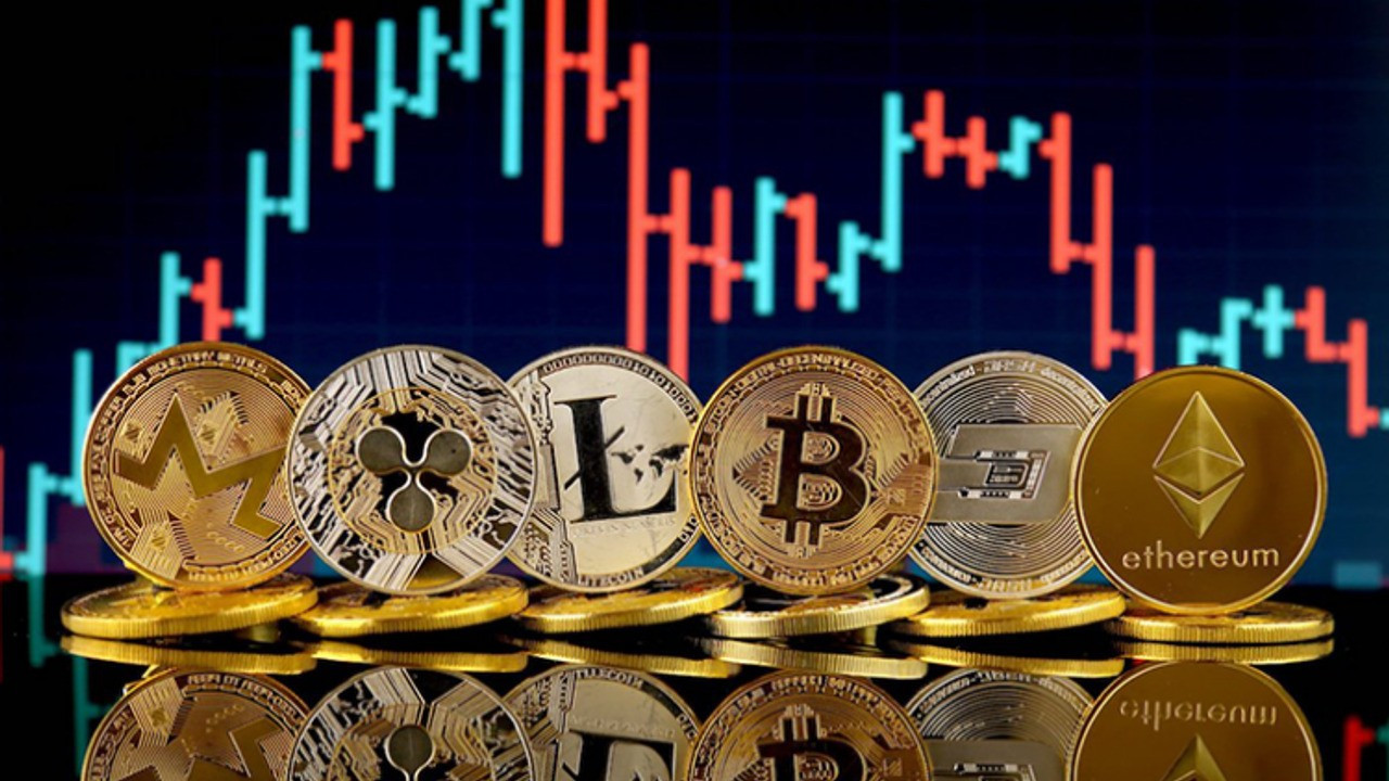kripto Varlıkların Teknolojik Gelişimi ve Vergilendirme Perspektifi kripto varlıkların evrimi,