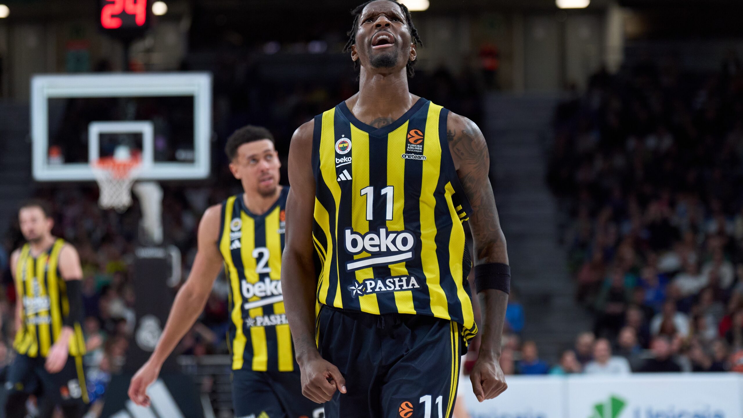 TRTSPOR Logo