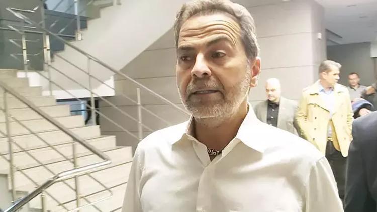 AKUT eski Başkanı Nasuh Mahruki, halkı yanıltıcı bilgiyi alenen yayma