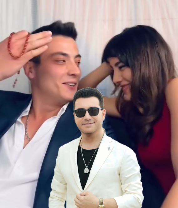 “Uzak Şehir” Dizisi: İlgi Çeken Bir Proje Türk televizyonlarının bu