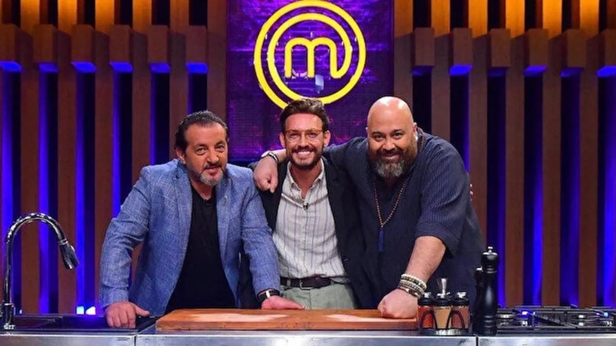MasterChef Dokunulmazlik Oyununu Kim Kazandi 10 Aralik 1 Eleme Adayi