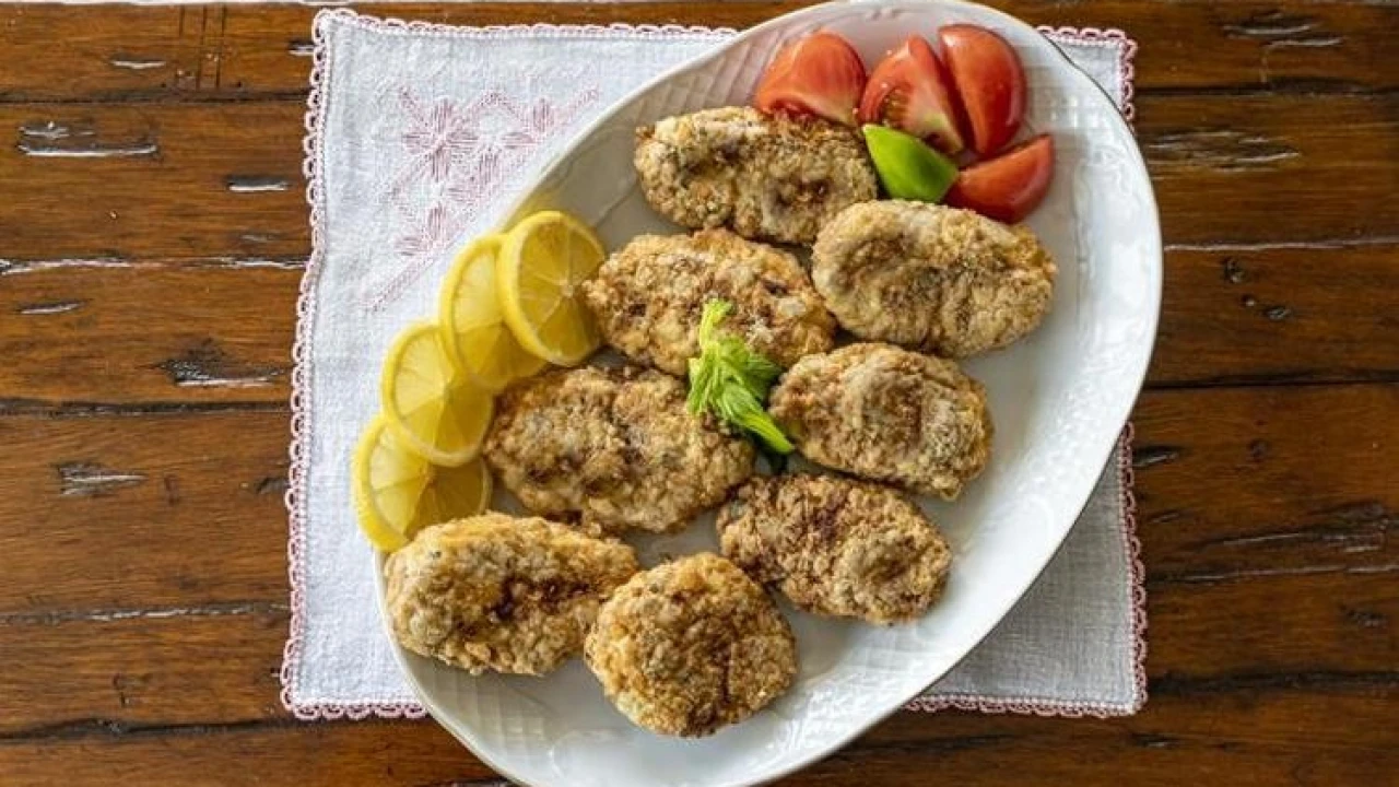 MasterChef Kadinbudu Kofte Lezzetli Iceriklerle En Iyi Yontem.jp