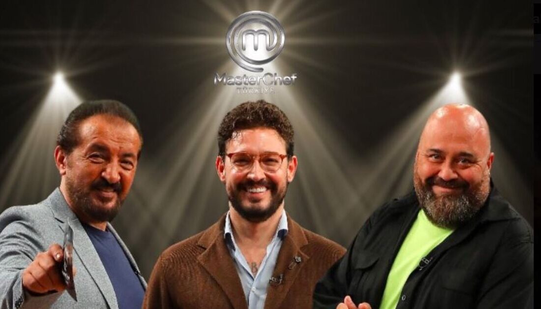 Masterchef Ödül Oyunu Kazanan Kim?Haberin BaşlıklarıMasterchef Ödül Oyunu Kazanan Kim?Masterchef