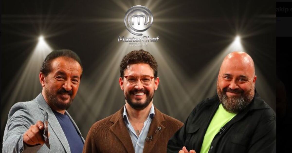 MasterChef Odul Oyununu Alper Kazandi 6 Araliktaki Odul Miktari Ne