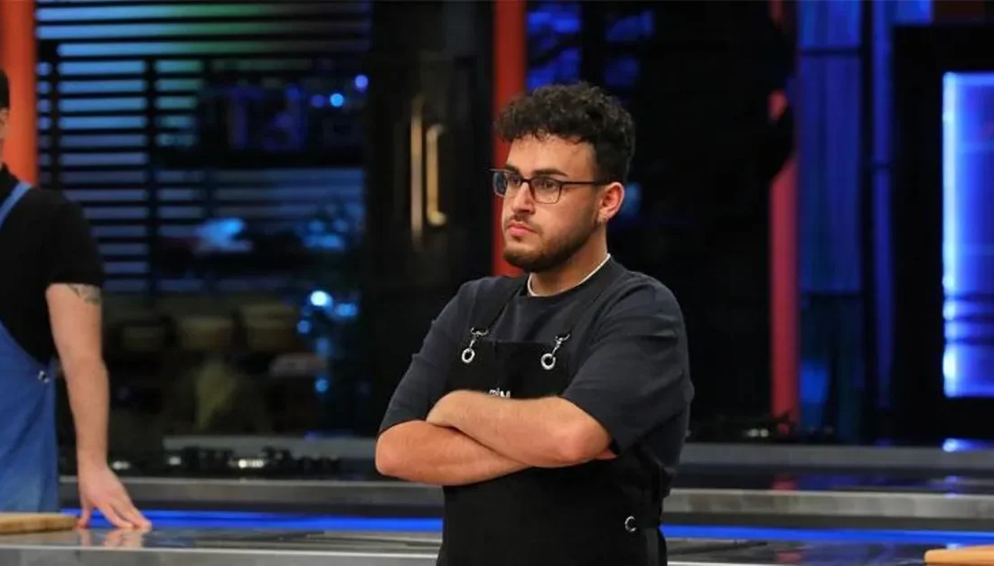 Masterchef Türkiye’de Yarışma Heyecanı Yükseliyor Yarışmanın Genel Değerlendirmesi Masterchef Türkiye