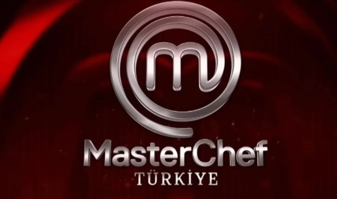 MasterChef Türkiye’de 8 Yarışmacı Kaldı, Takım Oyununu Kim Kazandı?Haberin BaşlıklarıMasterChef