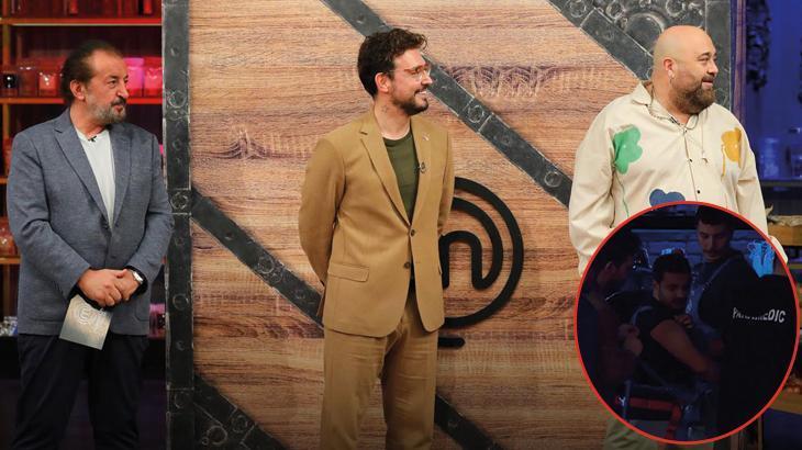 Masterchef Ödül Oyununu Kazanan Yarışmacı Belli Oldu Emre ve Onur