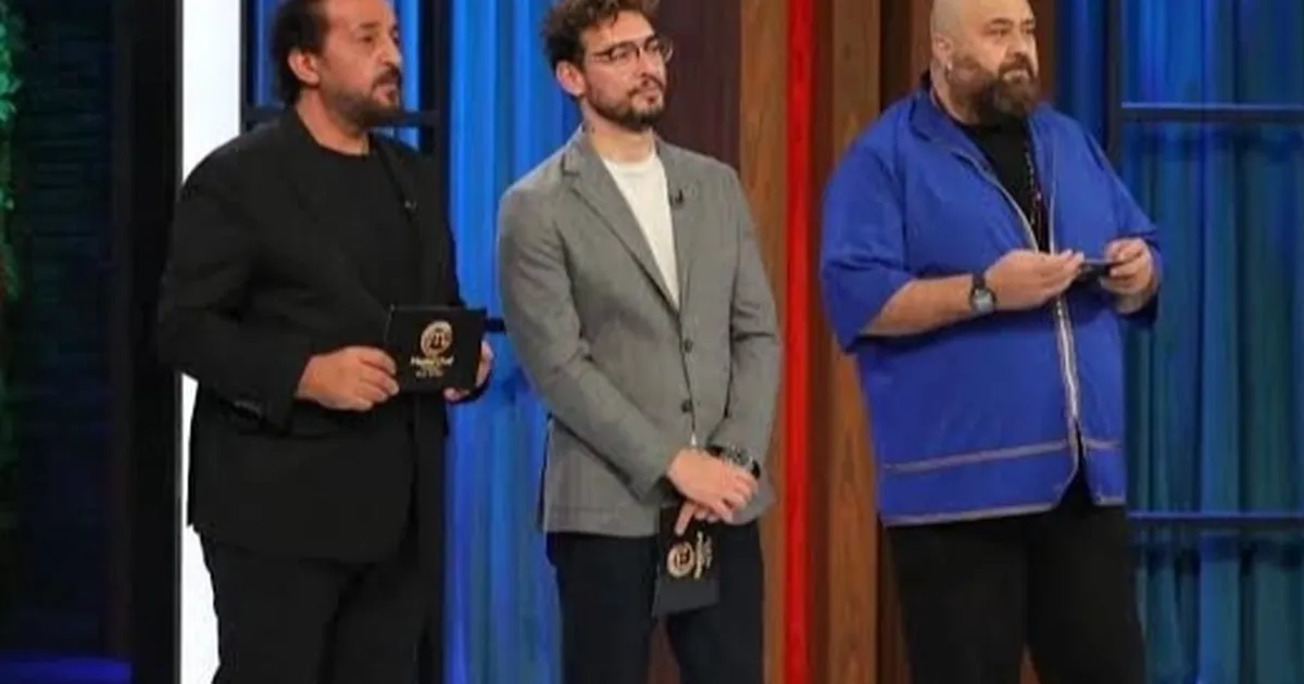 MasterChefte Haftanin 4 Eleme Adayi Belli Oldu.webp