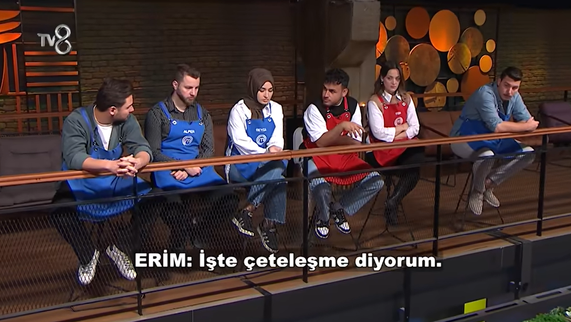 MasterChefte Kim Elendi 1 Aralik Yarismadan Kim Ayrildi.png&mw=1366