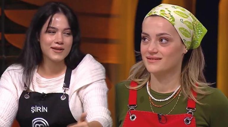 MasterChef Türkiye Son Bölümünde Neler Yaşandı? ÖzetHaberin BaşlıklarıMasterChef Türkiye Son