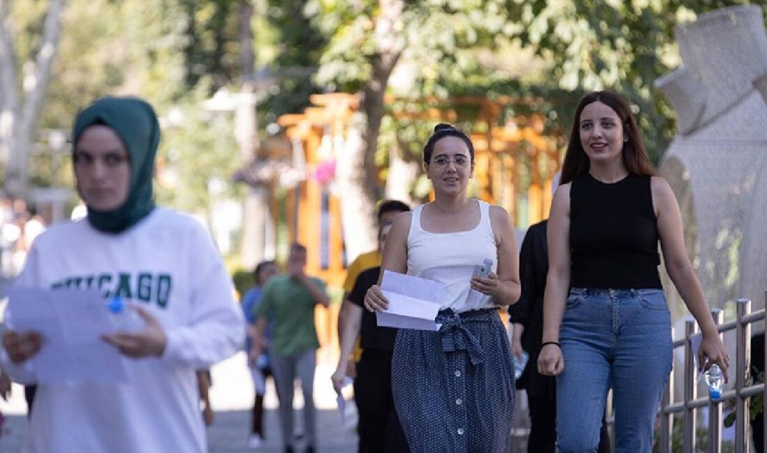 MEB AÖL 1. Dönem Sınavları İle İlgili Yeni Gelişmeler AÖL