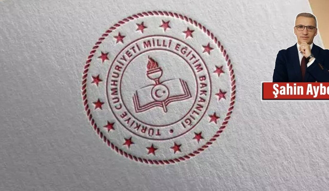 Eğitim Sistemimizin Sorunları ve Çözüm Önerileri Prof. Dr. Mustafa Ergen