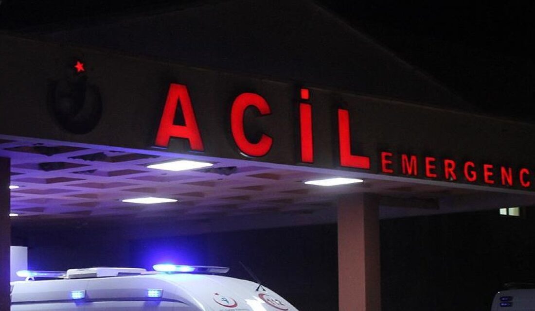 MEB Ortaöğretim Genel Müdürü Rahatsızlanarak Hastaneye KaldırıldıHaberin BaşlıklarıMEB Ortaöğretim Genel
