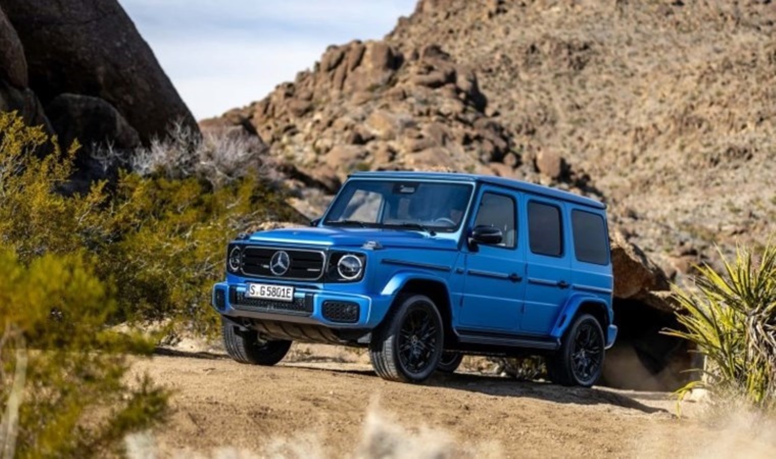 Mercedes Benz Otomotivden YenI Egitim Merkezi Son Dakika OtomotIv HaberlerI