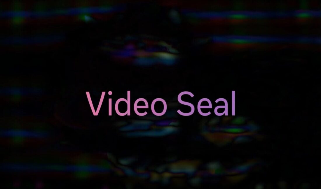Meta, AI ile Üretilen Videoların Doğruluğunu Yeniden Tanımlıyor Meta, sahte