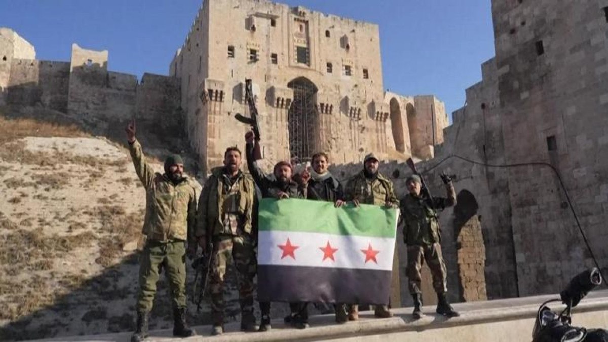 Mgk Toplantisi Suriye Diplomasisi Yeniden Sekilleniyor