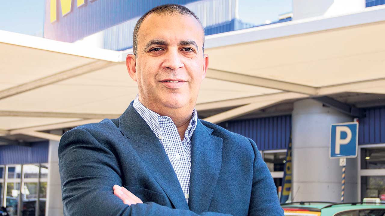 Michelin 2025 Seckisinde Yer Alanlarin Odulleri 9 Ocakta Sahiplerini Buluyor