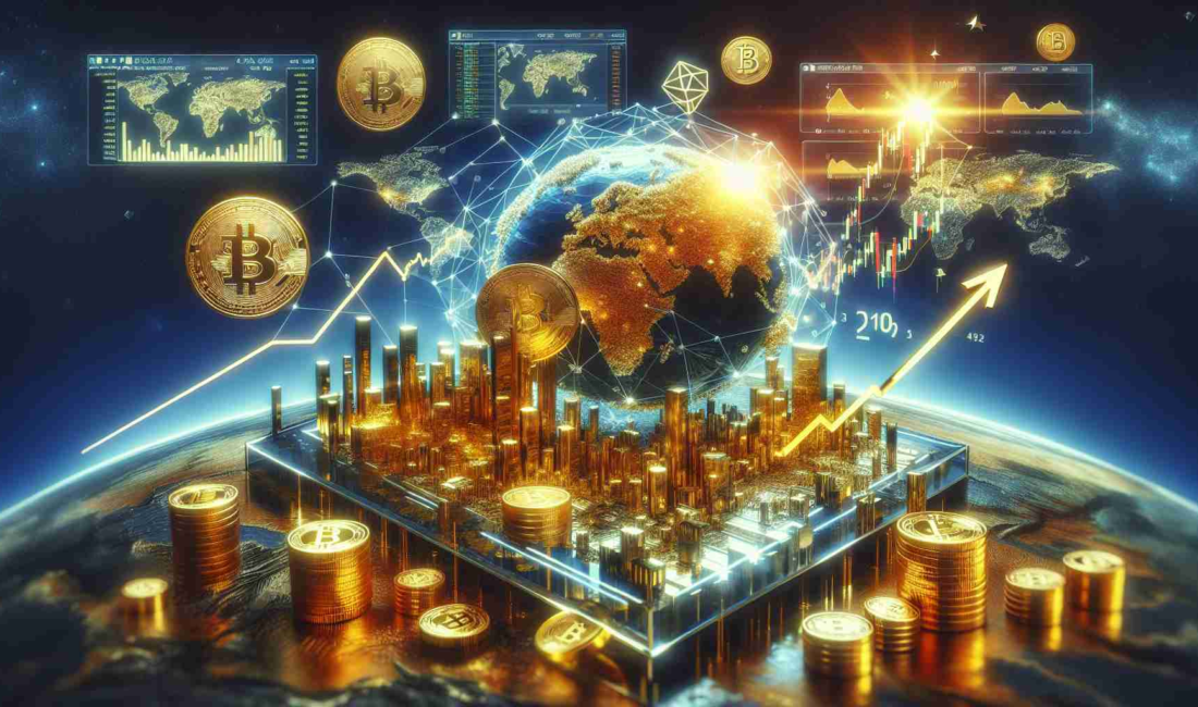 MicroStrategy, iş zekası yazılımı ile tanınan bir şirket olarak adını