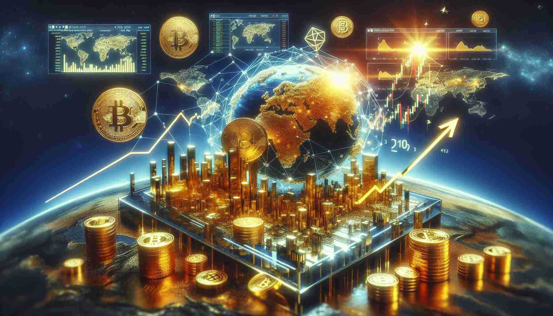 MicroStrategy, iş zekası yazılımı ile tanınan bir şirket olarak adını
