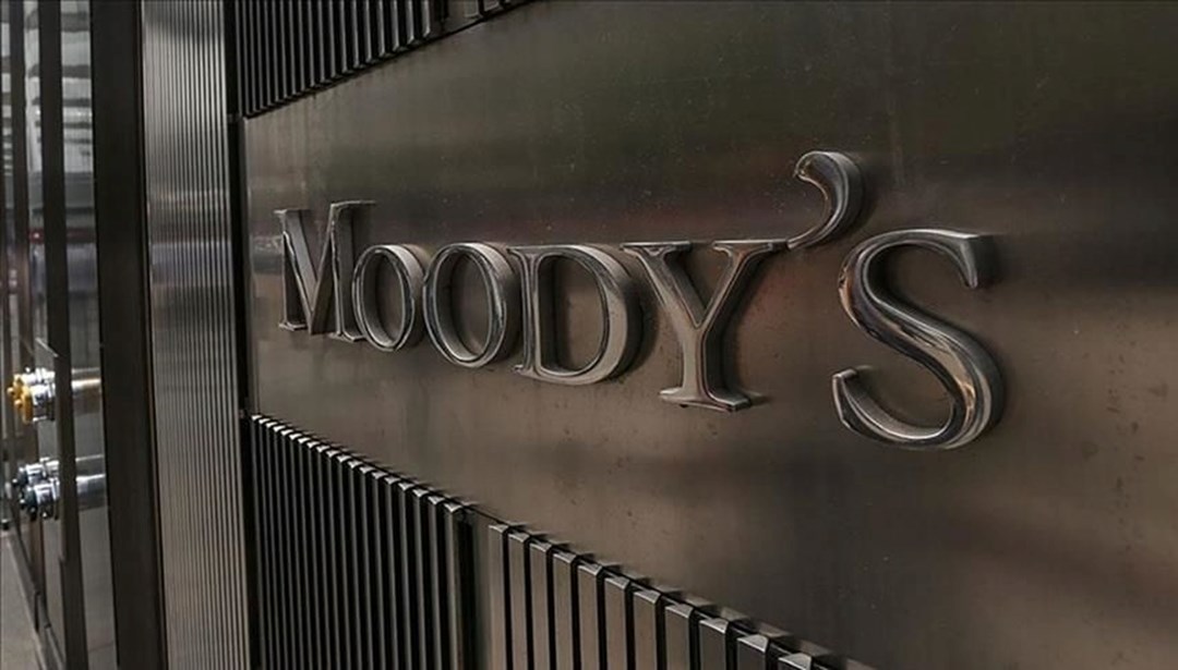 Fransa’nın Kredi Notu Moody’s Tarafından Düşürüldü Kredi Notu Düşürüldü Moody’s