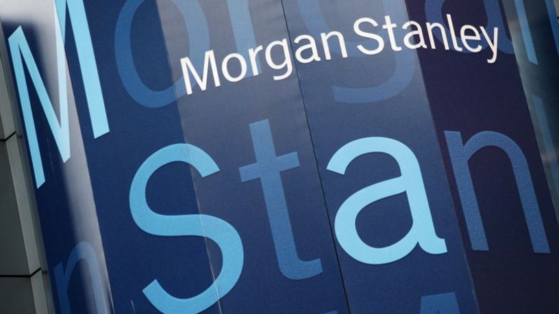 Türkiye’de Yabancı Kurumlardan Para Politikası Analizleri Geldi Morgan Stanley Uzmanı