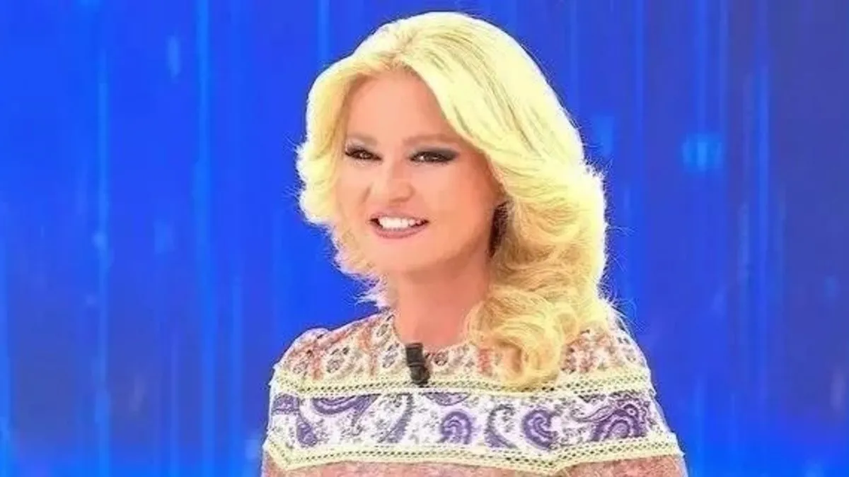 “Müge Anlı’nın Canlı Yayınında Son Dakika Gelişmeleri” Bugünün en çok