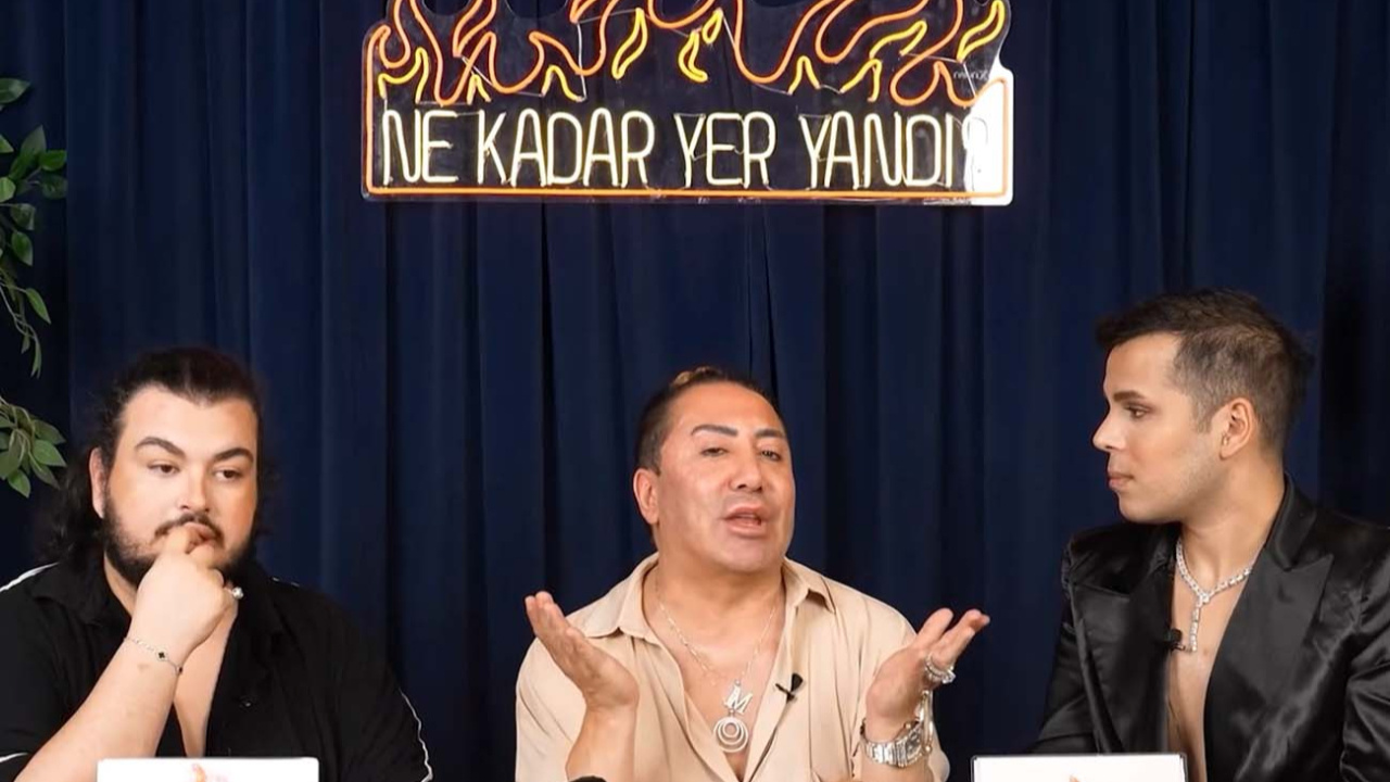 Muhtesem Bir Proje Turkiyede Egitim Icin Okul Acilacak