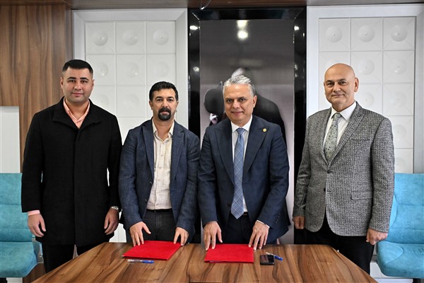 Prof. Dr. Toran: Nitelikli Eğitimde Personel, Ortam ve Aile Katılımı