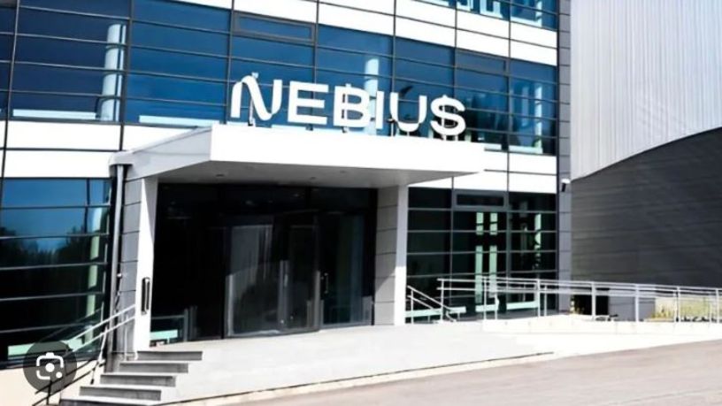 Avrupalı Yapay Zeka Şirketi Nebius, ABD’deki Genişlemesini Desteklemek İçin 700